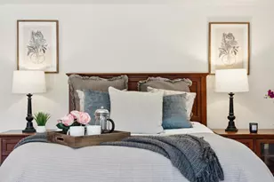 21386 Sunnyside Rd, Los Gatos, CA 95033 - Photo 24