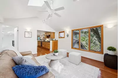 21386 Sunnyside Rd, Los Gatos, CA 95033 - Photo 20