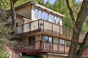 21386 Sunnyside Rd, Los Gatos, CA 95033 - Photo 2