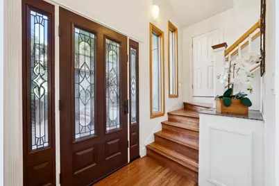 21386 Sunnyside Rd, Los Gatos, CA 95033 - Photo 4