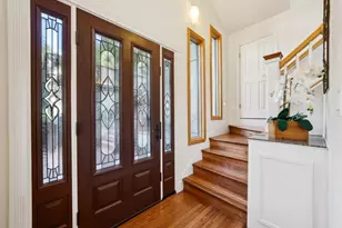 21386 Sunnyside Rd, Los Gatos, CA 95033 - Photo 4