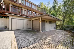 21386 Sunnyside Rd, Los Gatos, CA 95033 - Photo 48