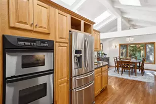 21386 Sunnyside Rd, Los Gatos, CA 95033 - Photo 18