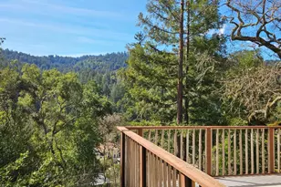 21386 Sunnyside Rd, Los Gatos, CA 95033 - Photo 40