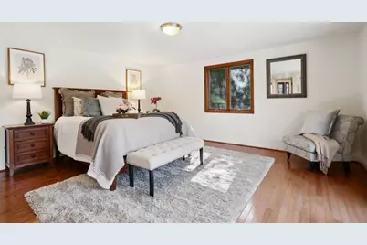 21386 Sunnyside Rd, Los Gatos, CA 95033 - Photo 26