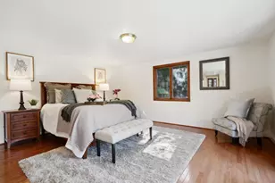21386 Sunnyside Rd, Los Gatos, CA 95033 - Photo 26