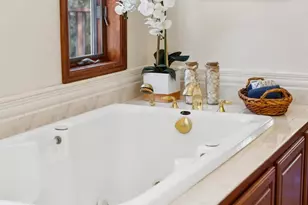 21386 Sunnyside Rd, Los Gatos, CA 95033 - Photo 30