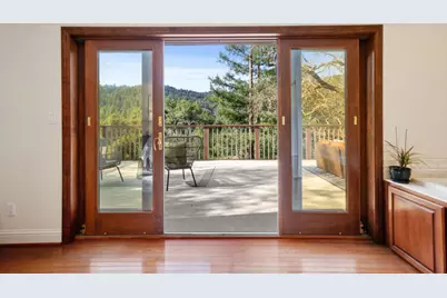 21386 Sunnyside Rd, Los Gatos, CA 95033 - Photo 26