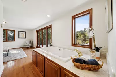 21386 Sunnyside Rd, Los Gatos, CA 95033 - Photo 30