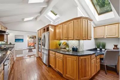21386 Sunnyside Rd, Los Gatos, CA 95033 - Photo 16