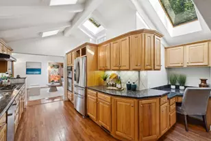 21386 Sunnyside Rd, Los Gatos, CA 95033 - Photo 16