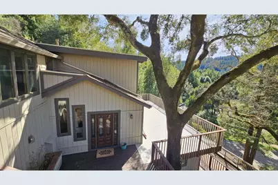 21386 Sunnyside Rd, Los Gatos, CA 95033 - Photo 2