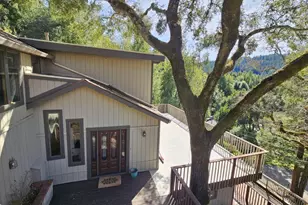 21386 Sunnyside Rd, Los Gatos, CA 95033 - Photo 2