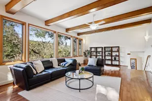 21386 Sunnyside Rd, Los Gatos, CA 95033 - Photo 12