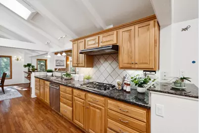 21386 Sunnyside Rd, Los Gatos, CA 95033 - Photo 16