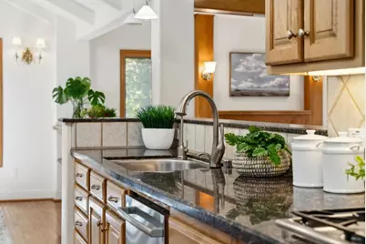 21386 Sunnyside Rd, Los Gatos, CA 95033 - Photo 14