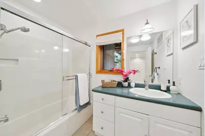 21386 Sunnyside Rd, Los Gatos, CA 95033 - Photo 34