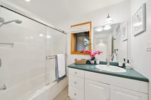 21386 Sunnyside Rd, Los Gatos, CA 95033 - Photo 34