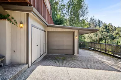 21386 Sunnyside Rd, Los Gatos, CA 95033 - Photo 50