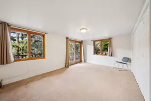 21386 Sunnyside Rd, Los Gatos, CA 95033 - Photo 32