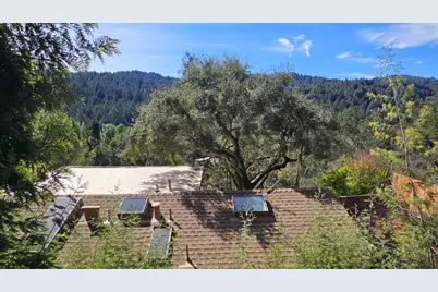 21386 Sunnyside Rd, Los Gatos, CA 95033 - Photo 46