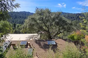 21386 Sunnyside Rd, Los Gatos, CA 95033 - Photo 46