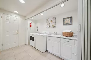 21386 Sunnyside Rd, Los Gatos, CA 95033 - Photo 34