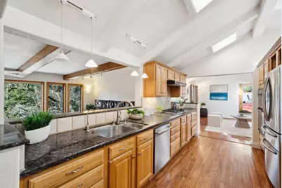 21386 Sunnyside Rd, Los Gatos, CA 95033 - Photo 18