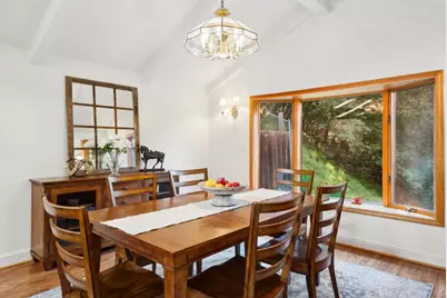 21386 Sunnyside Rd, Los Gatos, CA 95033 - Photo 14