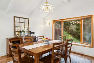 21386 Sunnyside Rd, Los Gatos, CA 95033 - Photo 14