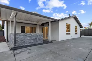 4901 Avenida De Carmen, Santa Clara, CA 95054 - Photo 16