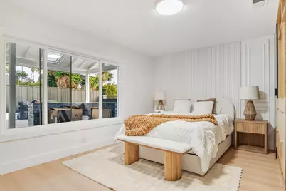 4901 Avenida De Carmen, Santa Clara, CA 95054 - Photo 10