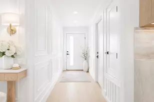 4901 Avenida De Carmen, Santa Clara, CA 95054 - Photo 2