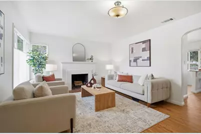 76 Georgia Way, San Leandro, CA 94577 - Photo 8