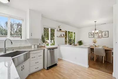 76 Georgia Way, San Leandro, CA 94577 - Photo 14