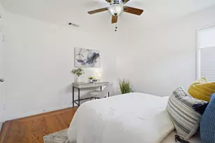 76 Georgia Way, San Leandro, CA 94577 - Photo 22