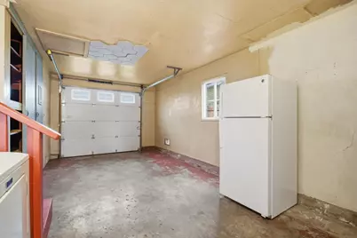 76 Georgia Way, San Leandro, CA 94577 - Photo 28