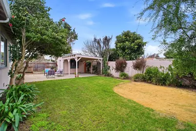 76 Georgia Way, San Leandro, CA 94577 - Photo 32