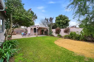 76 Georgia Way, San Leandro, CA 94577 - Photo 32