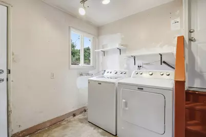 76 Georgia Way, San Leandro, CA 94577 - Photo 26