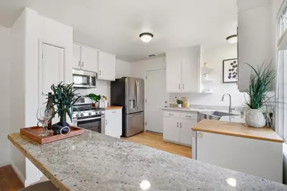 76 Georgia Way, San Leandro, CA 94577 - Photo 12