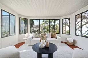 946 Los Padres Blvd, Santa Clara, CA 95050 - Photo 26