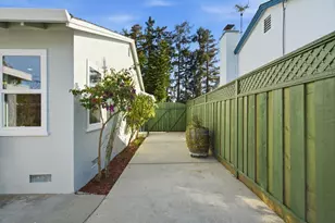 946 Los Padres Blvd, Santa Clara, CA 95050 - Photo 30