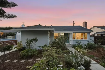 946 Los Padres Blvd, Santa Clara, CA 95050 - Photo 44