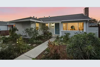 946 Los Padres Blvd, Santa Clara, CA 95050 - Photo 1