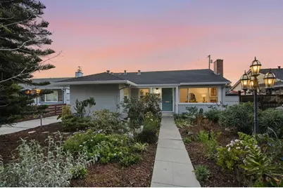 946 Los Padres Blvd, Santa Clara, CA 95050 - Photo 42