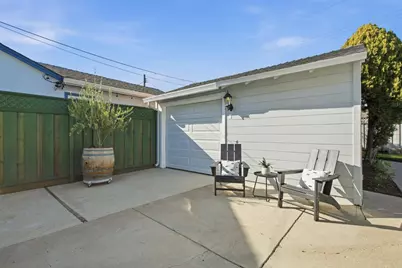 946 Los Padres Blvd, Santa Clara, CA 95050 - Photo 32