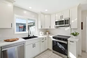 946 Los Padres Blvd, Santa Clara, CA 95050 - Photo 12