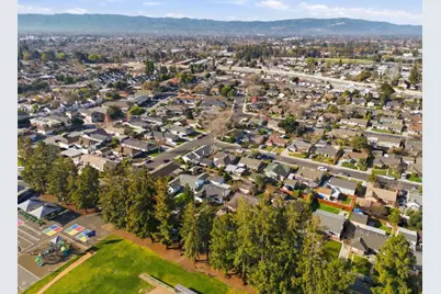 946 Los Padres Blvd, Santa Clara, CA 95050 - Photo 64