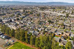 946 Los Padres Blvd, Santa Clara, CA 95050 - Photo 64